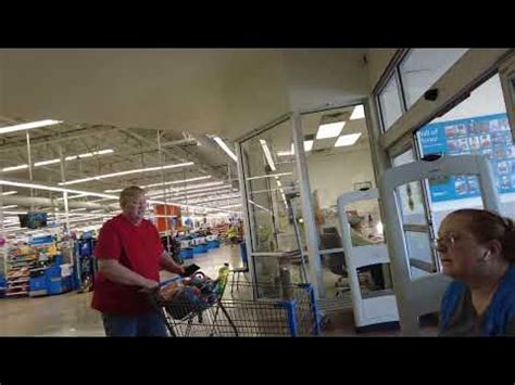 Ada walmart - Wed, March 20, 2024, 7:38 PM PDT · 2 min read. (MONUTMENT, CO)– Monument’s first ADA accessible park is hoping to unite more people in the growing town …